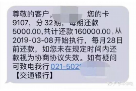 宝鸡遇到恶意拖欠？专业追讨公司帮您解决烦恼